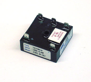 CR 120102