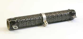 CR 74160-011