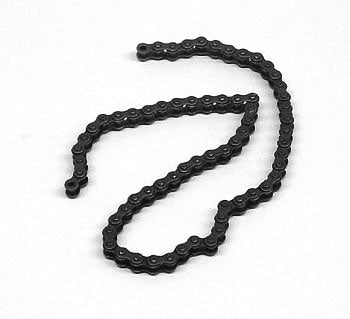 CR 118664-002