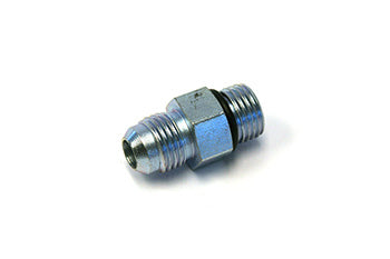 CL 15K000005