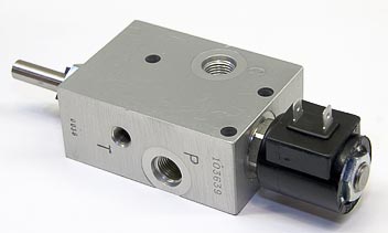 CR 103649