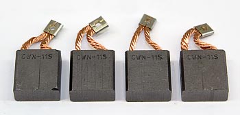 HY 3033219