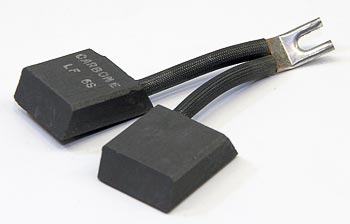 KO 3BA-18-25490