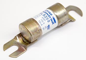 HY 3007668