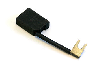 ME BMP31-214