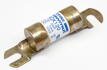 HY 3007912