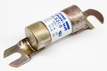 CL 640596