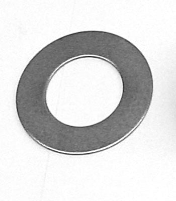 CR 084082