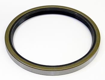 CL 7003806