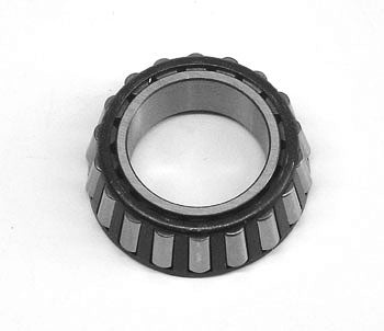 CT 2P8119