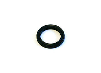 CR 064018-009