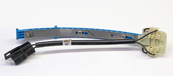 CR 109017