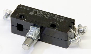CT 215965