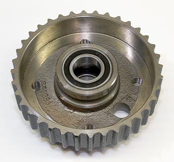 CR 100127