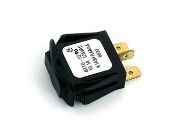 CR 062595-001