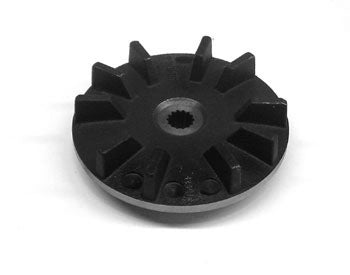 CR 125808