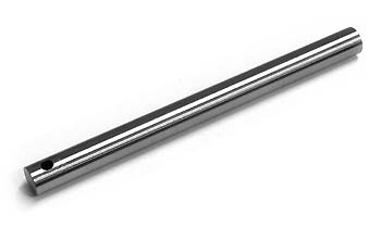PU AA-62-2.9