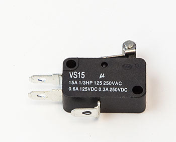 CR 062715