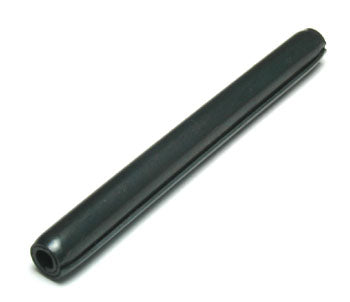 CL 300058