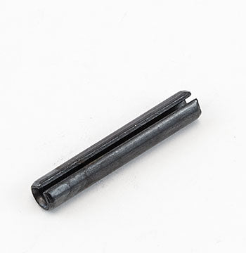 CL 15J000424