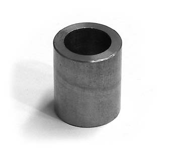 PU AA-52-2.9
