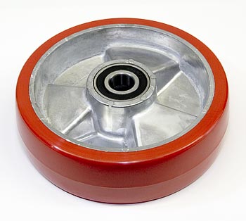 PU AA-7.25X2 PMWB