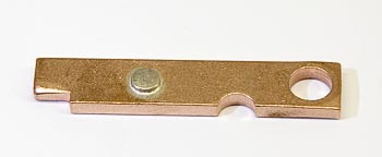 CL 998547