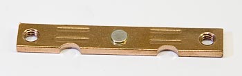 CL 998544