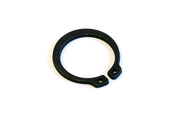 CR 060009-105