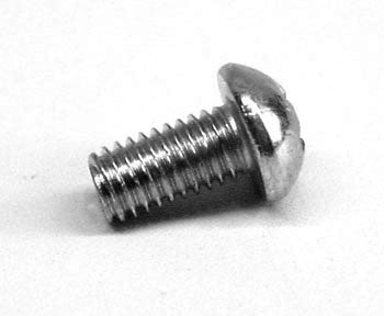 CR 06001-006