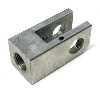 TO 00591-31163-81