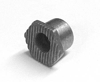 PC S0003015006