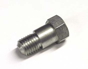 PC S0004015007
