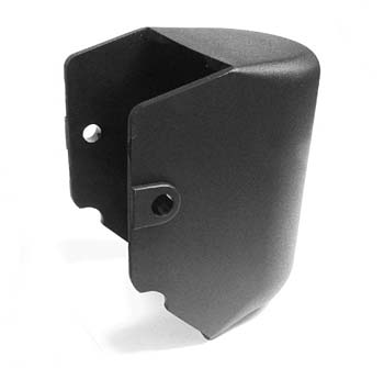 PC S0004018005