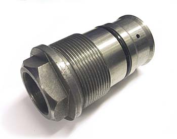 PC S0004011024