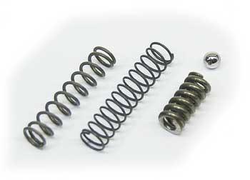 IN 100064 (BALL AND SPRING KIT