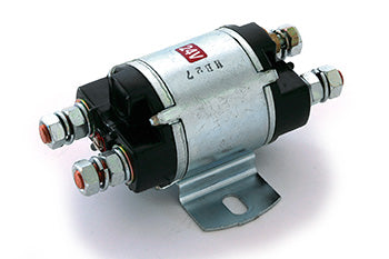 TA 72-501-25