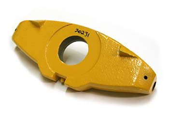 PL 20231