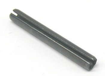 PR 11073-33