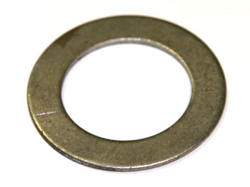 CR 060030-057