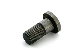 CL 1729514