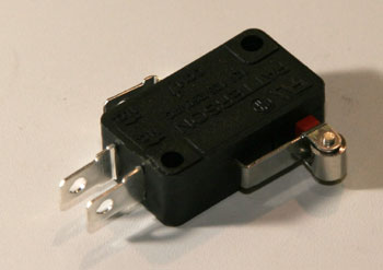 QY31900-670