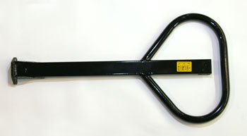 VL 236