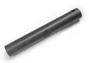 EA E143