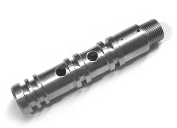 EA E158