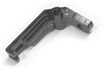EA E163