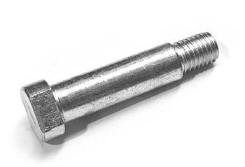 EA E166