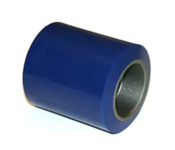 EA E127-D