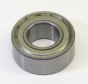 BA 5205 ZZ