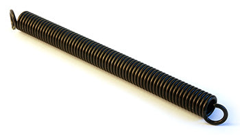 PR 23026-00